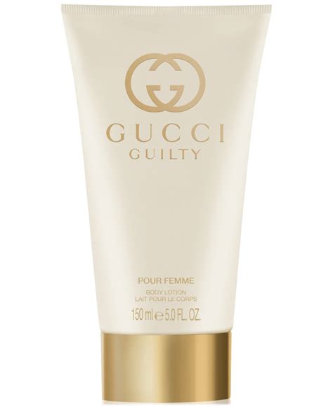 gucci beauty moisturisers|Gucci beauty for men.